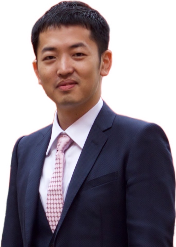 Kenji Yano