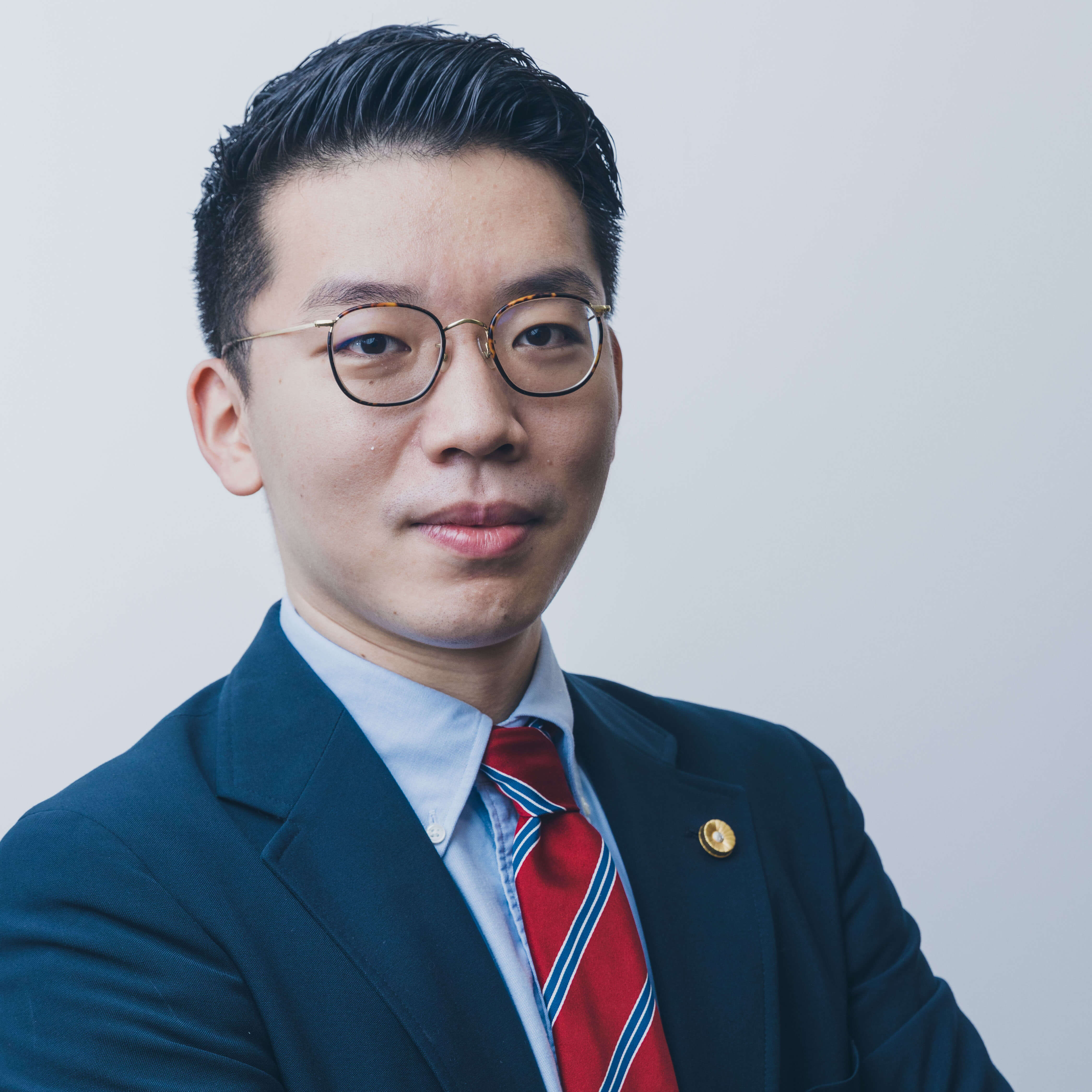 Yuu Naoki