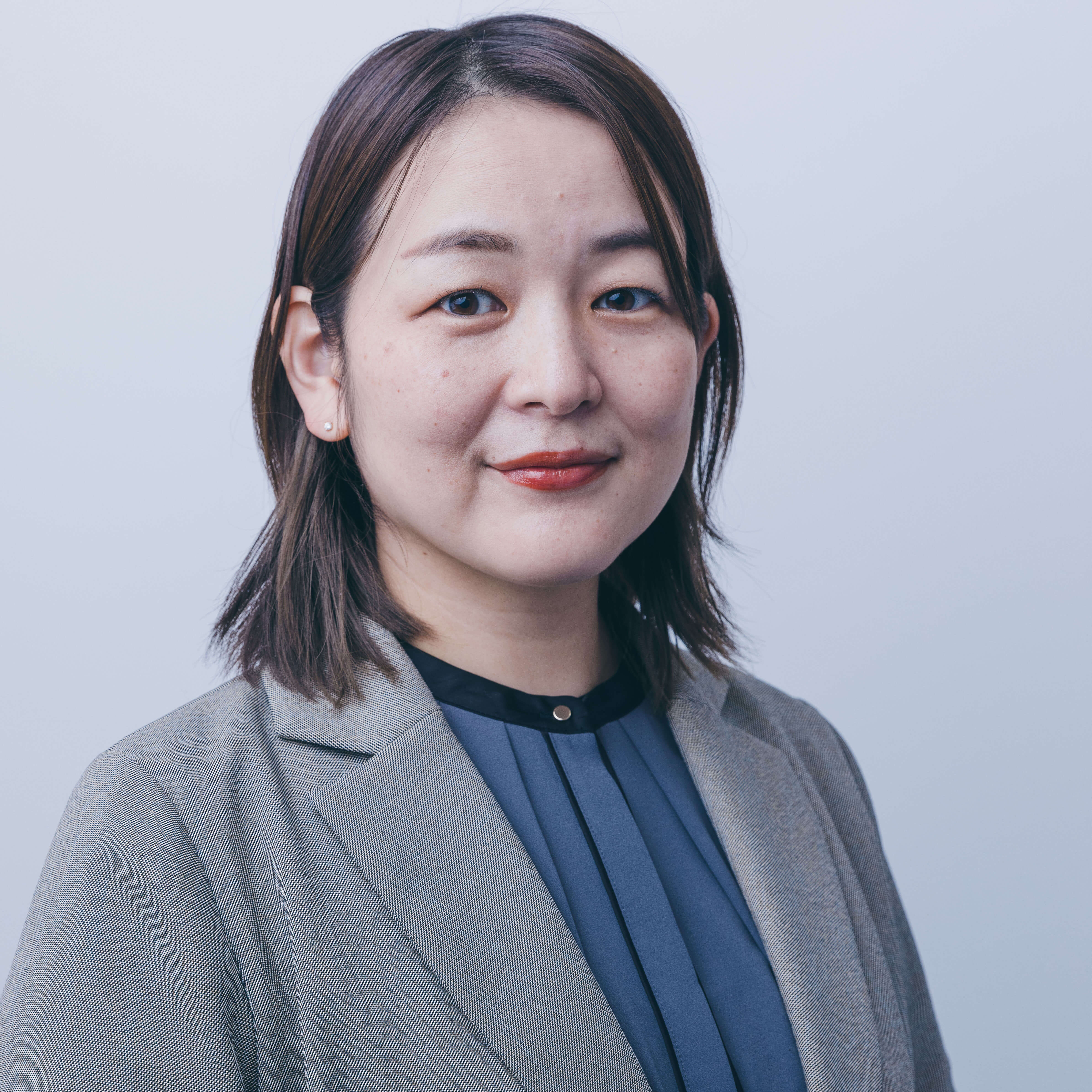 大久保　香折