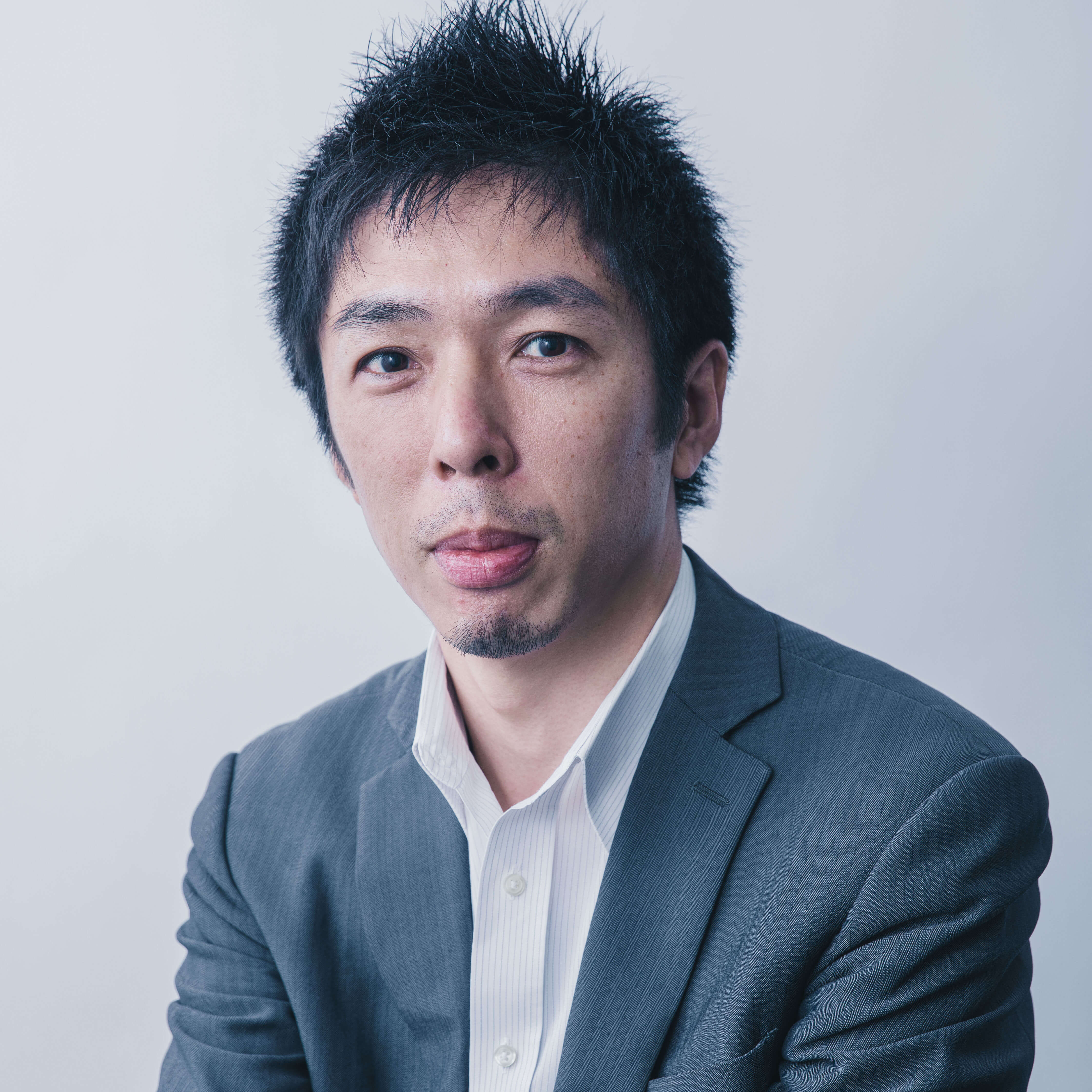 中谷　拓朗