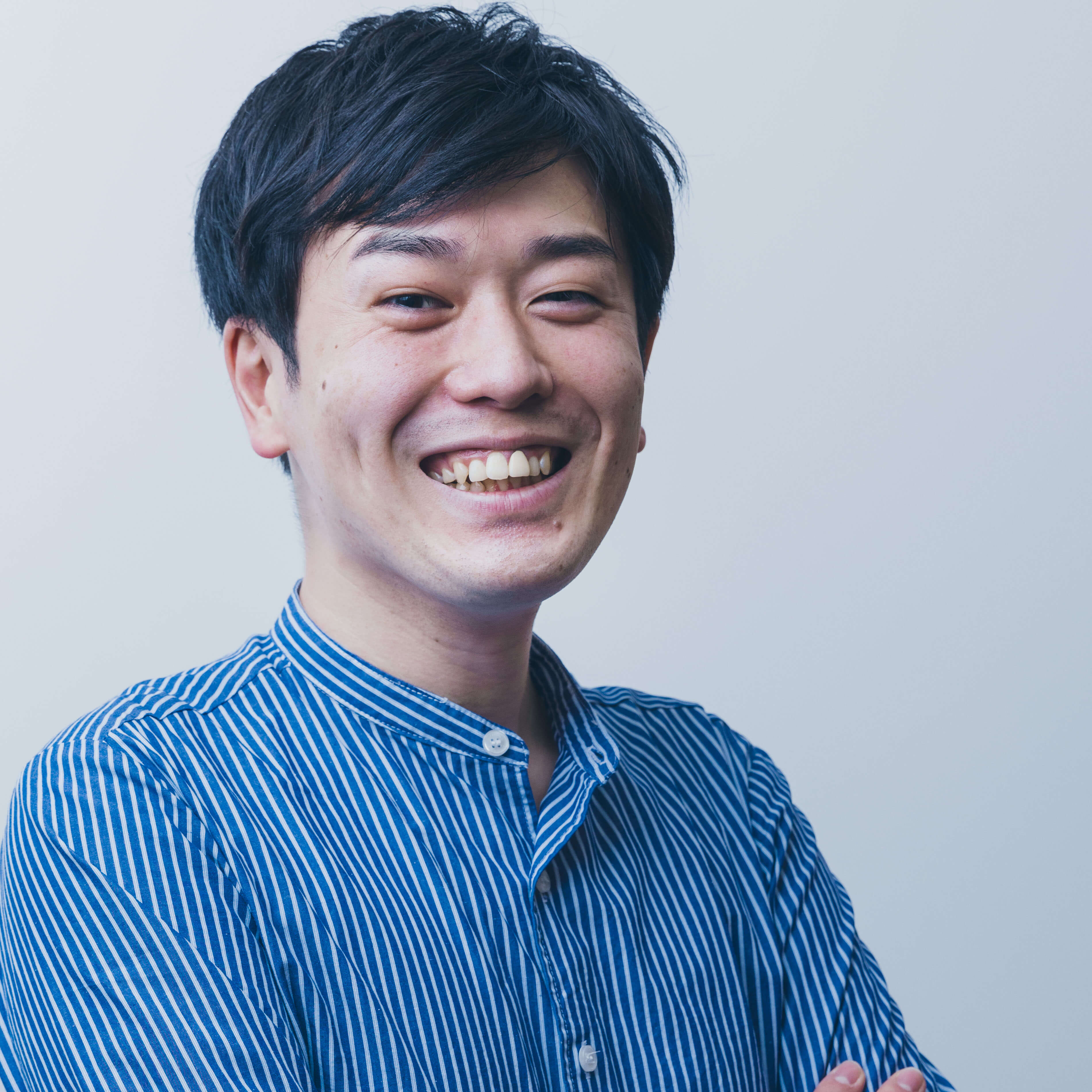 長谷川　翼